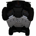 rock slider