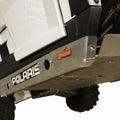 rock slider