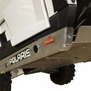 rock slider