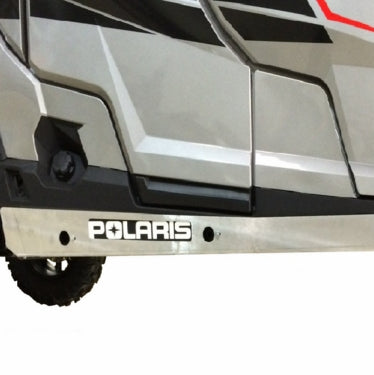 rock slider