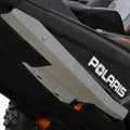 rock slider