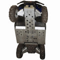 skid plate