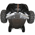 skid plate