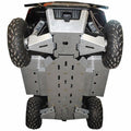 skid plate