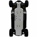 skid plate