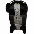 skid plate