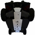 skid plate