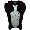 skid plate