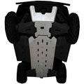 skid plate