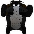 skid plate