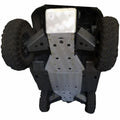 skid plate