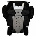 skid plate