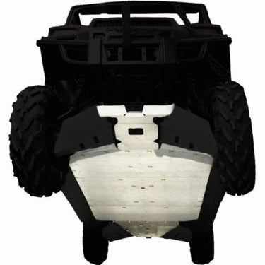 skid plate