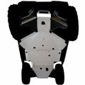 skid plate