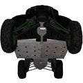 skid plate