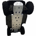 skid plate