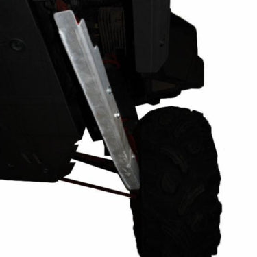 Ricochet Off-Road Trailing Arm Guards |Set Of 2| - Polaris Rzr Xp 900