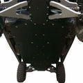 skid plate