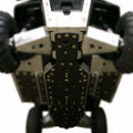 skid plate