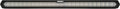 Rigid Chase Light Bar 28" Tube Mnt - Offroad Armor