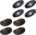 Rigid Rock Light Kit Cw /4 - Offroad Armor