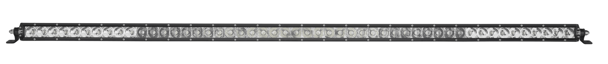 Rigid Sr - Series Pro 30" Combo Driving/Spot - Offroad Armor