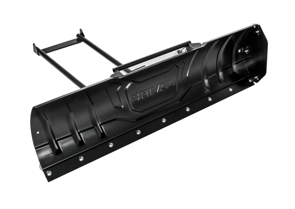 Rival Plow In the Box 48" - Offroad Armor