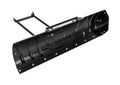 Rival Plow In the Box 48" - Offroad Armor