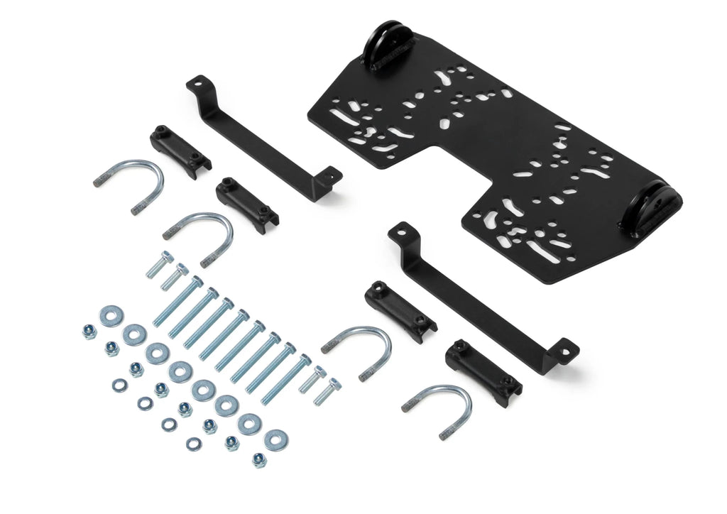 Rival Plow In the Box 48" - Offroad Armor