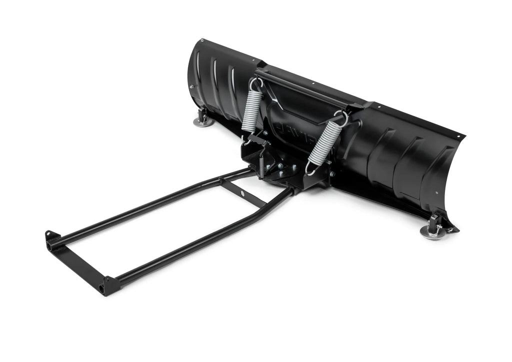 Rival Plow In the Box 48" - Offroad Armor
