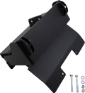 RM5 Plow Mount - Arctic Cat - Offroad Armor