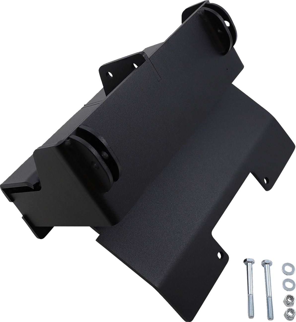 RM5 Plow Mount - Arctic Cat - Offroad Armor