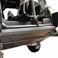 Rock Slider Set 2015 - 2018 | Polaris RZR - 4 900 - Offroad Armor