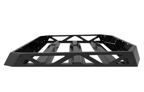 Roof Rack Kit For Polaris Rzr Xp1000 2 Seater - Offroad Armor