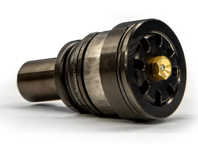 Rzr 1000 Wc A Arms - Heavy Duty Ball Joints - Offroad Armor