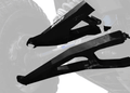 Rzr 1000 Wc A Arms - No Ball Joints - Offroad Armor