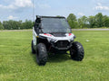RZR 200 Windshield •Fits 2022 - Up - Offroad Armor