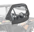 Polaris Rzr 900/1000 Primal Soft Cab Enclosure Upper Doors