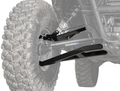 Polaris RZR XP Turbo/Turbo S Sidewinder A-Arms 1.5" Forward Offset