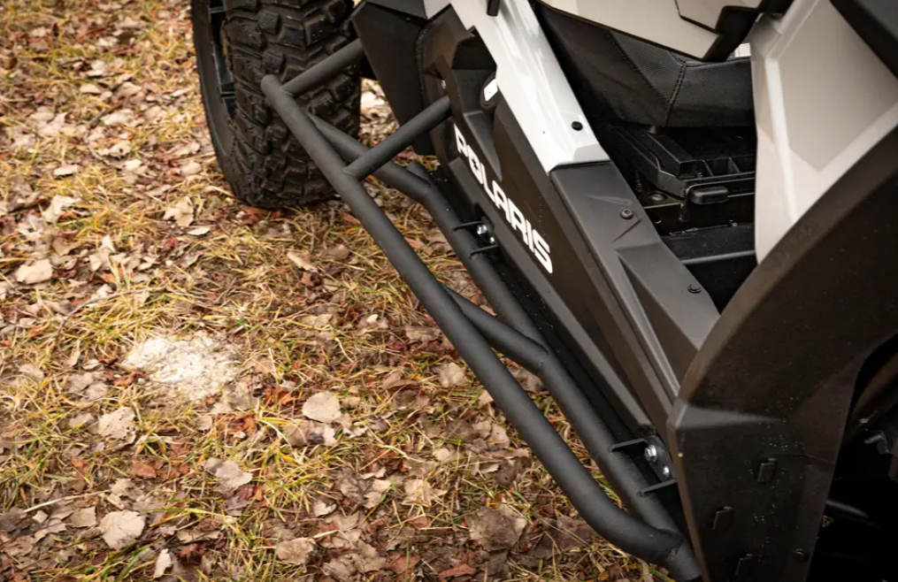 Polaris Rzr Xp 1000 Tree Kickers