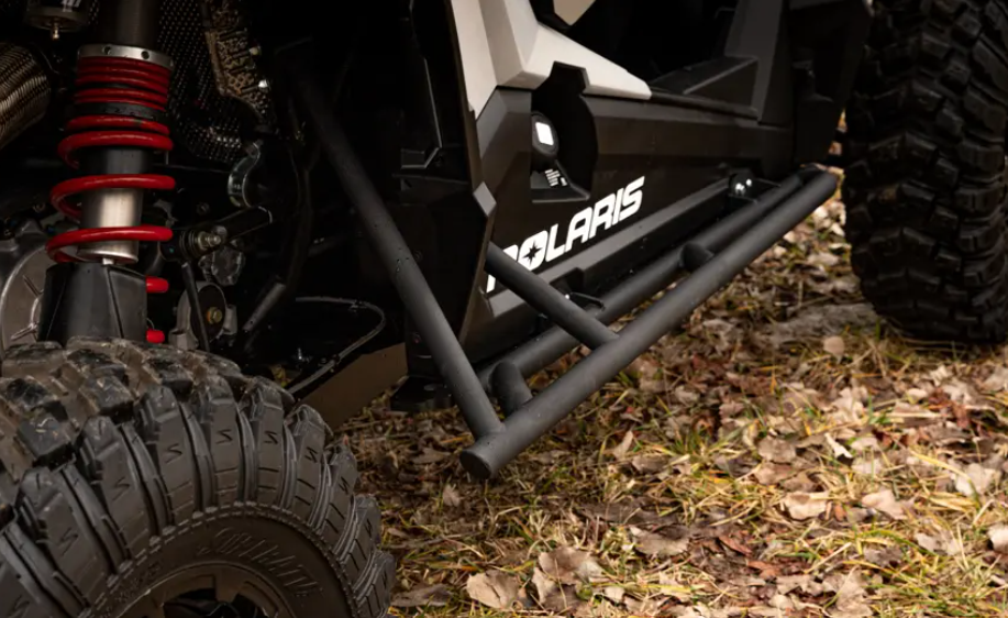 Polaris Rzr Xp 1000 Tree Kickers