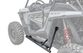 Polaris Rzr Xp 1000 Tree Kickers