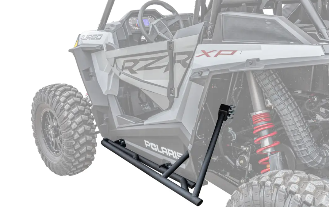 Polaris Rzr Xp 1000 Tree Kickers