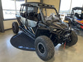 RZR XP1000 Windshield Vented •Fits 2019 - 2023 - Offroad Armor