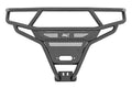 Tubular Bumper | Front | Polaris RZR XP 1000