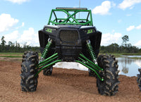 S3 Power Sports 2014+ Polaris Rzr Xp 1000 8" Lift Kit