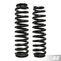 S3 Power Sports 2013+ Polaris Ranger Hd Rear Springs - Offroad Armor