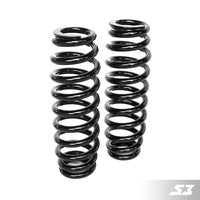 S3 Power Sports 2013+ Polaris Ranger Hd Rear Springs - Offroad Armor