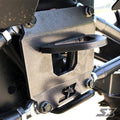 S3 Power Sports 2014+ Polaris Rzr Xp 1000/Turbo/Rs1 Hd Pull Plate - Offroad Armor