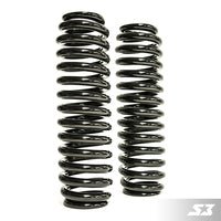 S3 Power Sports 2016+ Can - Am Defender Hd Rear Springs - Offroad Armor